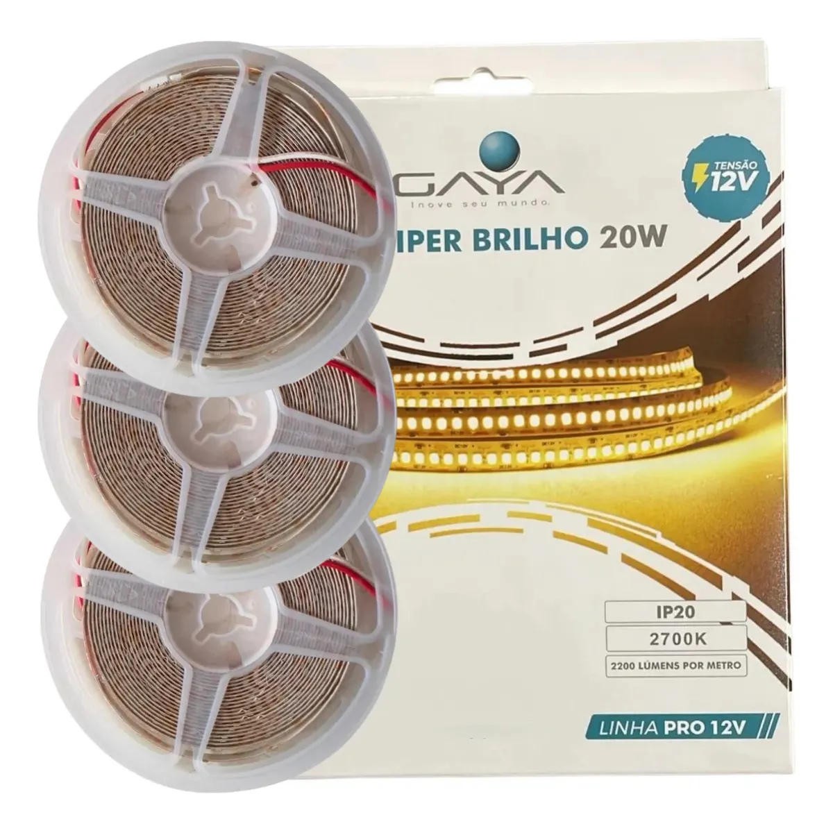 Cópia de Cópia de 5,2cm (1)