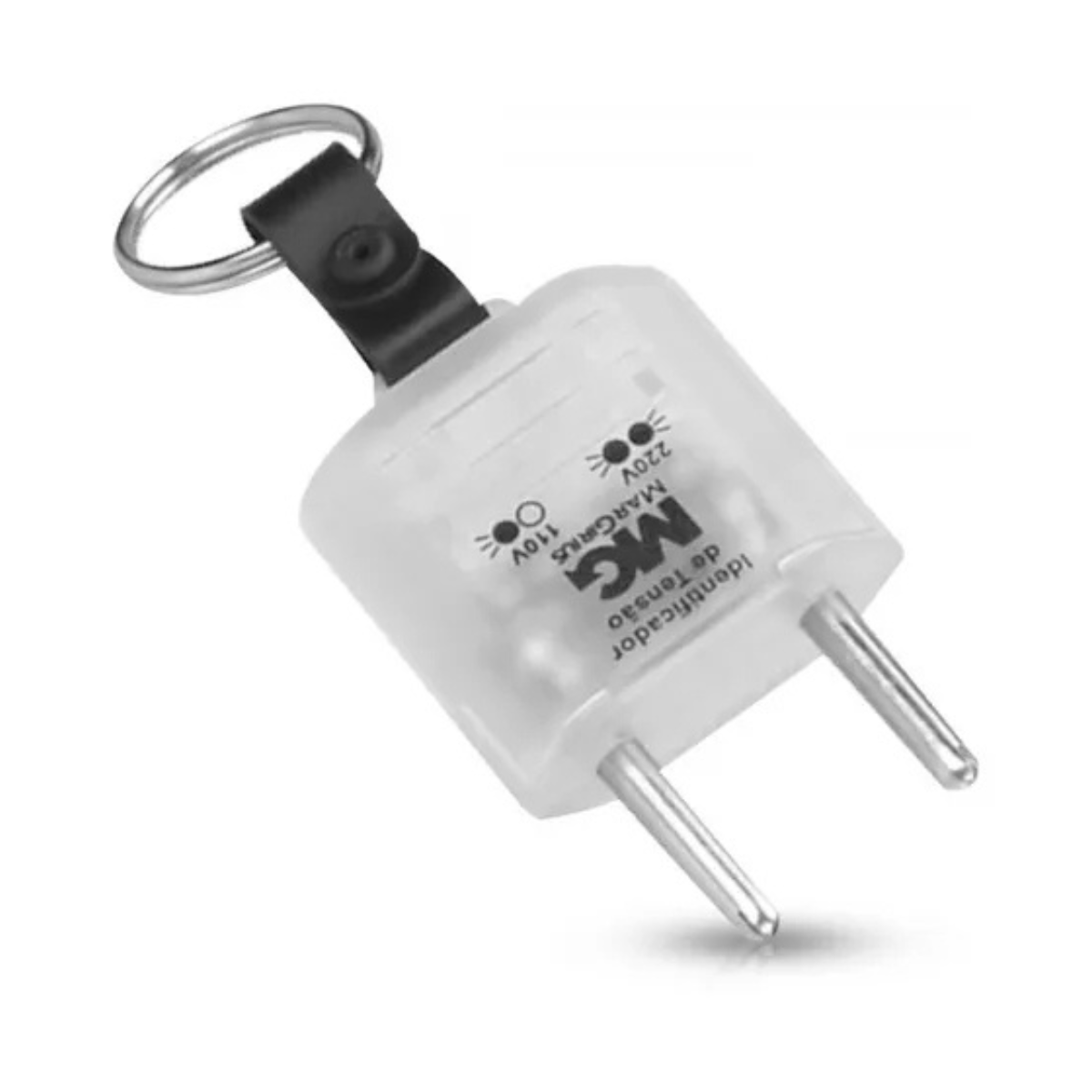 Cópia de Cópia de 5,2cm (2)