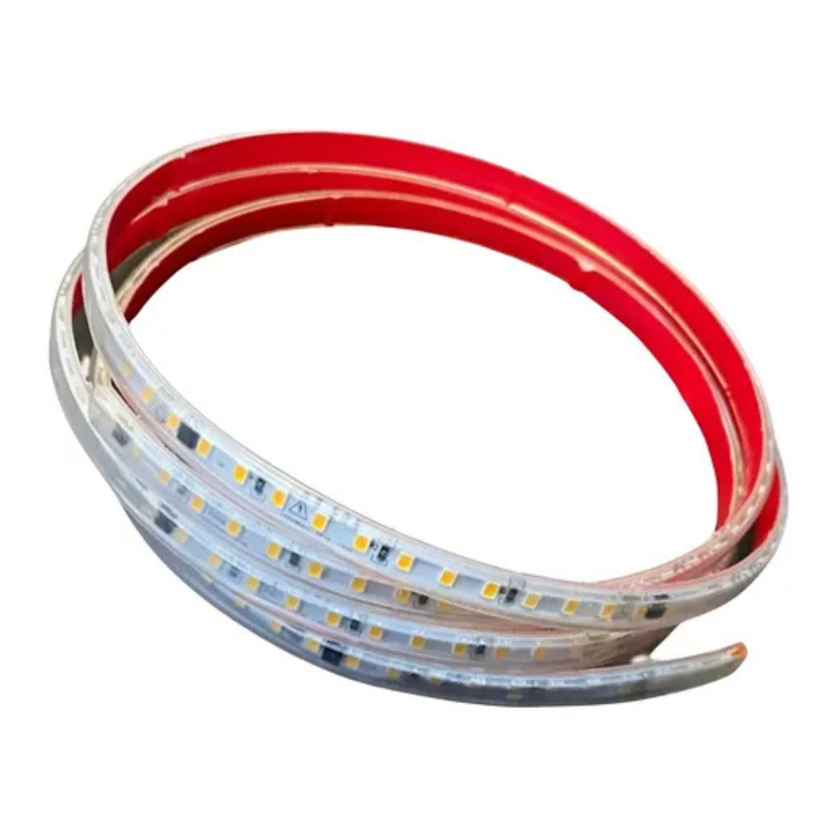 Cópia de Cópia de 5,2cm (4)