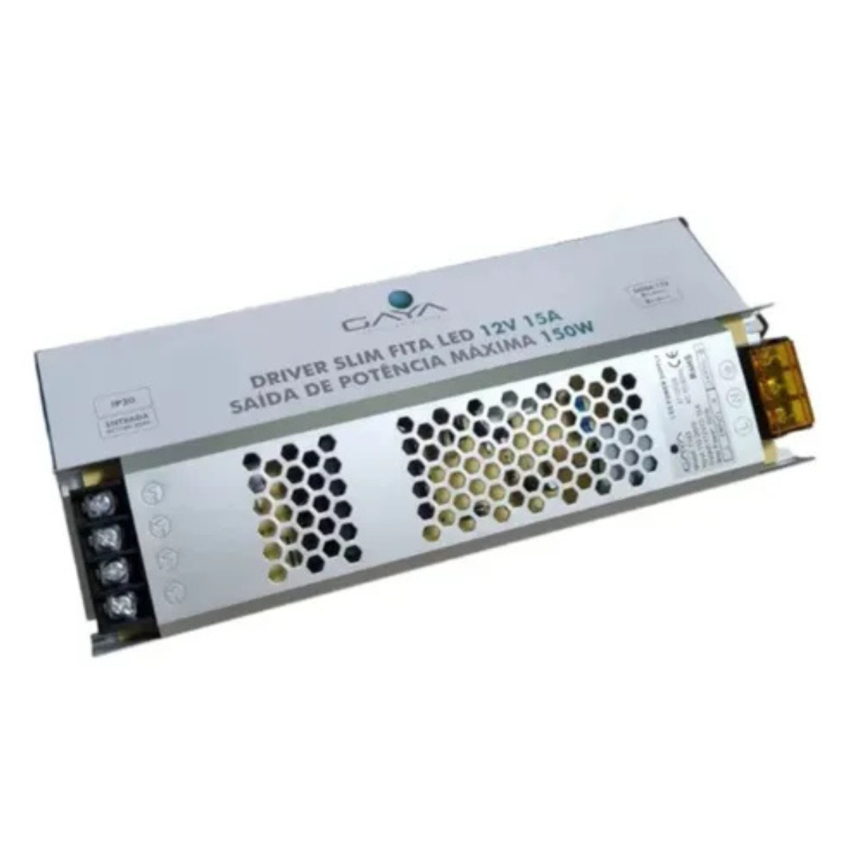 Cópia de Cópia de 5,2cm (5)