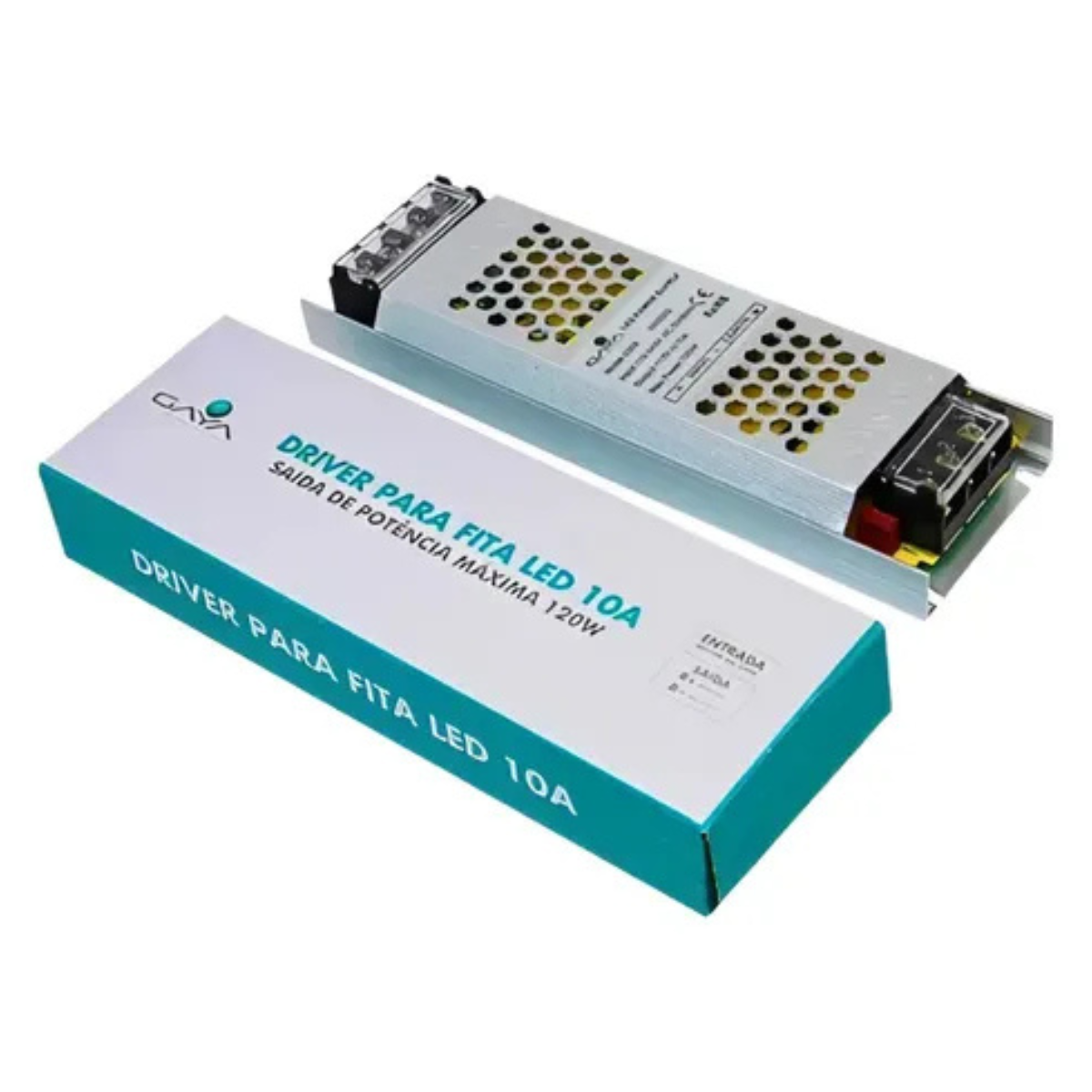 Cópia de Cópia de 5,2cm asddd